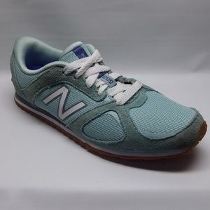 New Balance 555 NWOB